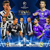 Live Commentary: Juventus vs Real Madrid (Champions League Final)