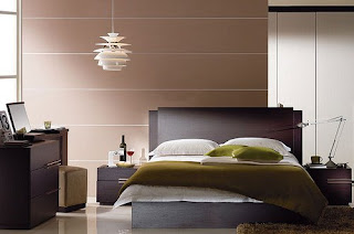 Bedroom Design Ideas - Bedroom Interior Design