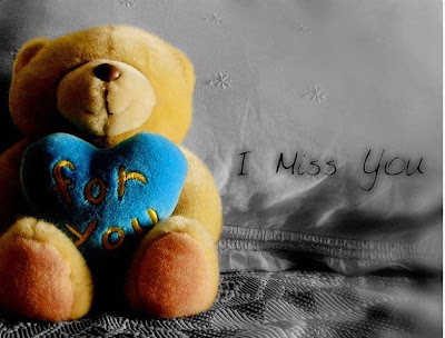 teddy-bear-i-miss-u-hd-image