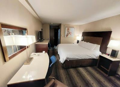 5 star hotels in Harrisburg