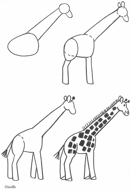 drawing for kids,drawing,for kids,coloring for kids,kids drawing,painting for kids,art for kids,coloring pages for kids,kids,drawings for kids,easy drawing for kids,teach drawing for kids,