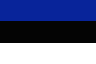 flag of Estonia