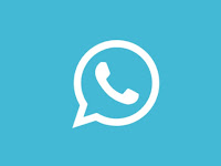 Cara Whatsapp Gratis Di Kartu Axis Tanpa Kuota Terbaru 2021