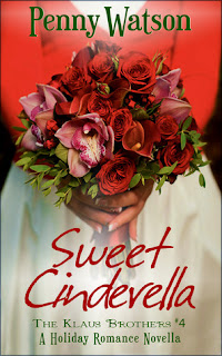 https://www.goodreads.com/book/show/27811588-sweet-cinderella-a-christmas-novella