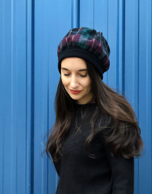  https://www.etsy.com/listing/223434666/black-jewel-tone-plaid-wool-beanie?ref=shop_home_active_9