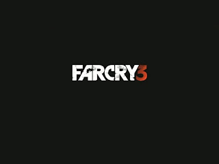 Far Cry 3 wallpaper
