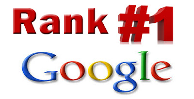 google pagerank