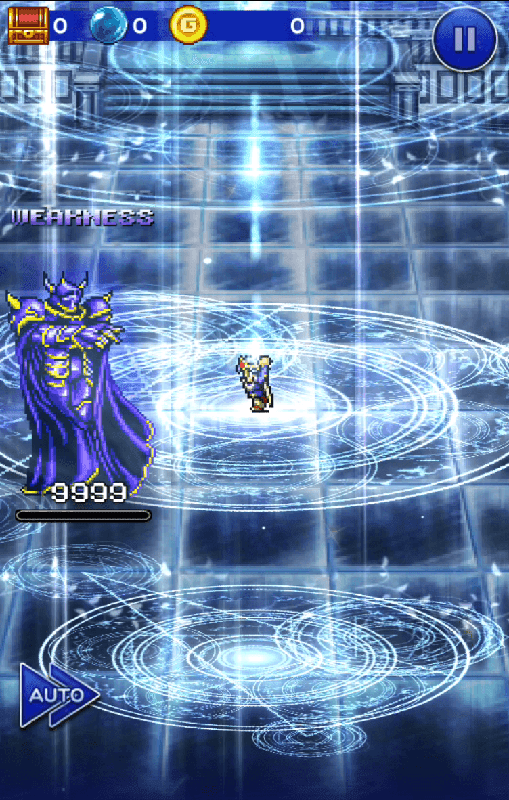 歴代キャラ 音楽 Atbで戦うffレコードキーパー 15時からffxiii 2イベントでライトニング セラが登場 Gapsis 歴代キャラ 音楽 Atbで戦うffレコードキーパー 15時からffxiii 2イベントでライトニング セラが登場 Gapsis