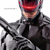 Robocop 2014 [HD]