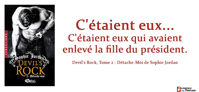 http://www.lachroniquedespassions.com/2017/08/devils-rock-tome-2-detache-moi-de.html