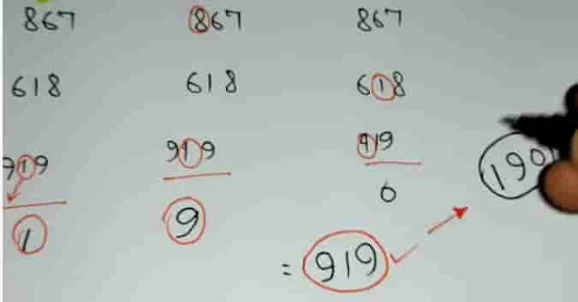 2/05/2022 3UP VIP DIRECT SET THAILAND LOTTERY - THAI LOTTERY 3UP SURE TIPS 2-05-2022