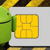 USSD attack for android devices can wipe your data or also disable your SIM card