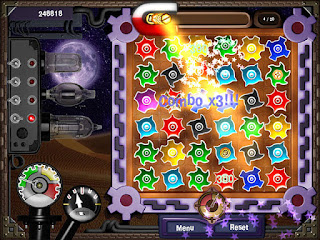 Engineering: The Mystery of the Ancient Clock Game Download