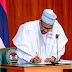 Buhari Under Massive Fire Over Cancellation Of WAEC Examination