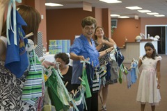 BabyShower-1398