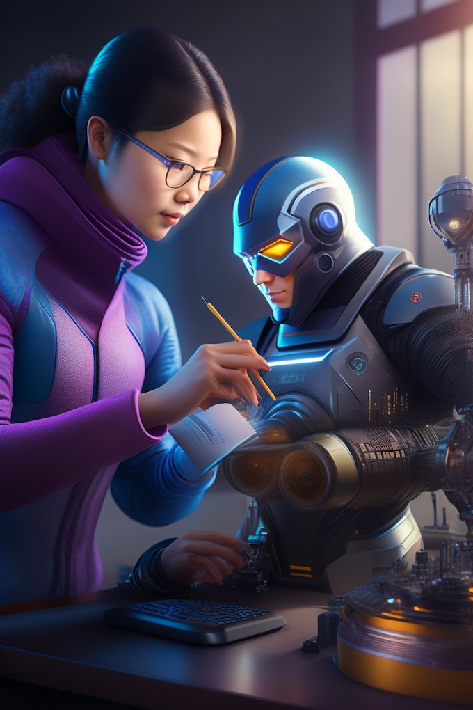 10 Best AI tools for college students