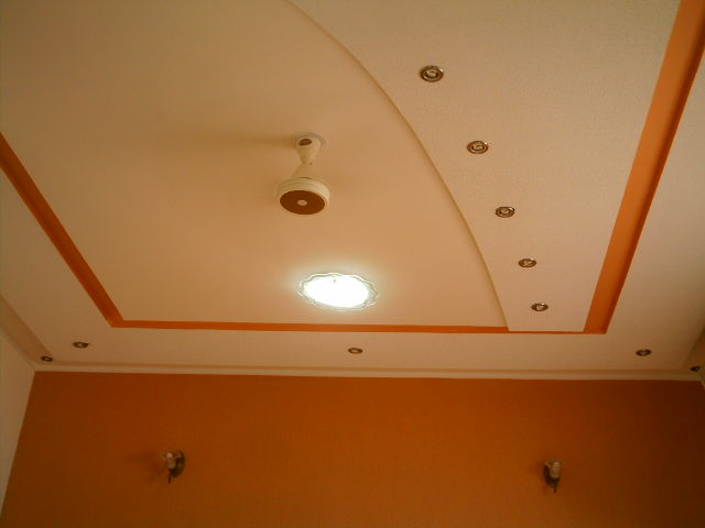 plaster of paris ceiling designs. Labels: ceiling designs of