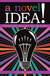 https://www.kalastbooks.com.au/p/a-novel-idea.html