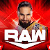 WWE Monday Night Raw 07.11.2022 | Vídeos + Resultados