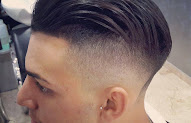 Konsep Populer 40+ Potong Rambut Undercut Pria