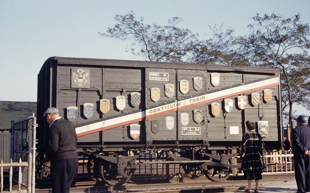 merci-train-2