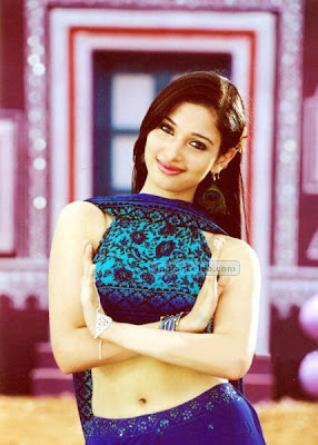 Tamanna