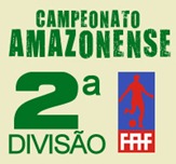 Botaocampamazonensesegundinha