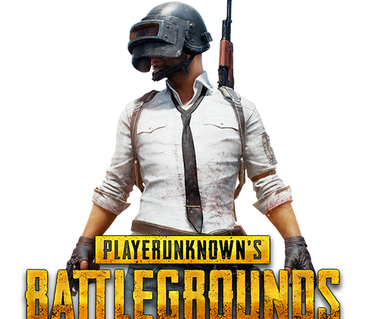 kisspng-playerunknown-s-battlegrounds-video-games-logo-for-pubg-tencent-gaming-bud-5b7c902c65e522.0203267815348900284174-512x447