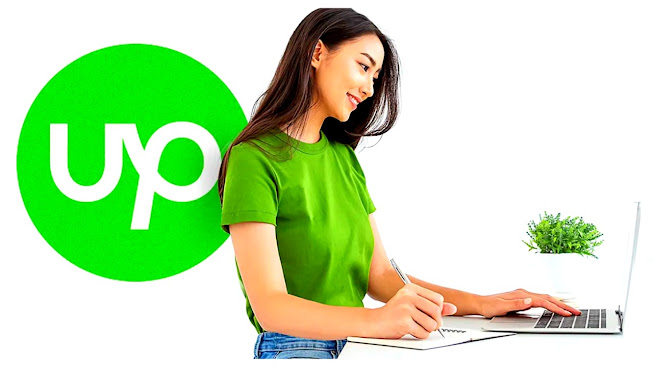 freelancing platform