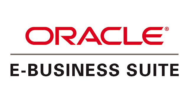 Set the Oracle Report Output to XML