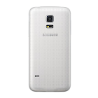 Samsung Galaxy S5 Mini