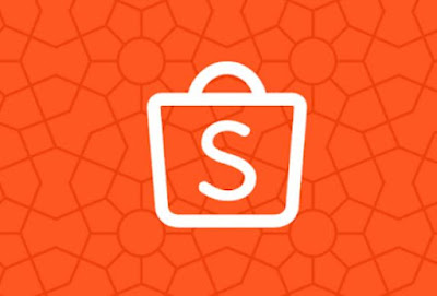 Cara Penarikan Uang Saldo ShopeePay