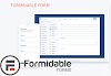 Formidable Form - The Best WordPress Form Builder