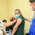 Vacina contra Covid-19 será oferecida em nove pontos neste sábado