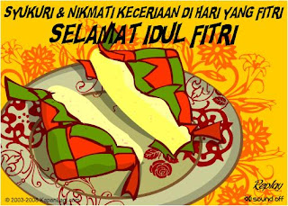 Selamat_Hari_Raya_Idul_Fitri_1435 