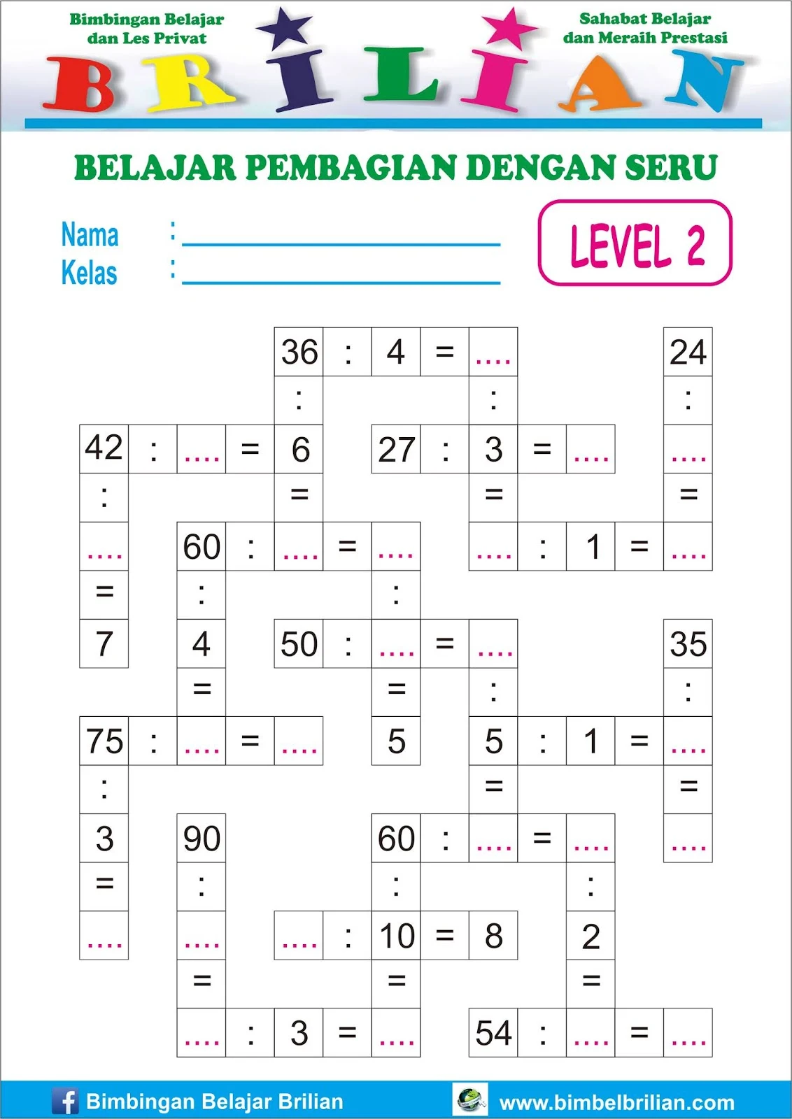 Pengertian Ip Address Fungsi Pembagian Kelas Kelas Dan Cara Kerja - Vrogue