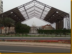 20130312_183702