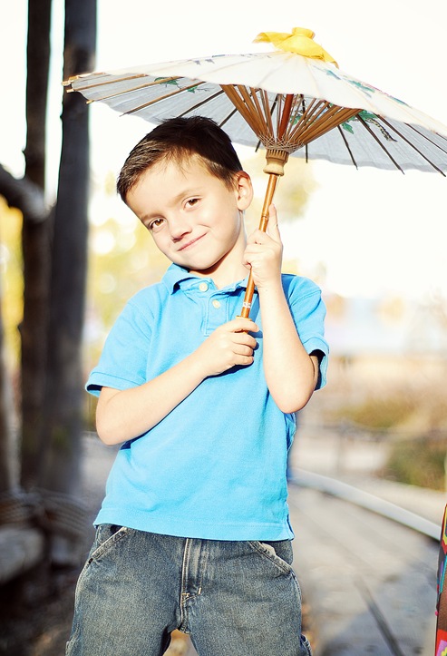 sorenumbrella70