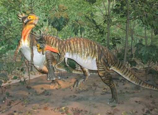 StygimolochSpinifer