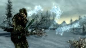 Skyrim FPS Mod: TESV Acceleration Layer (Up to 20 FPS Increase)