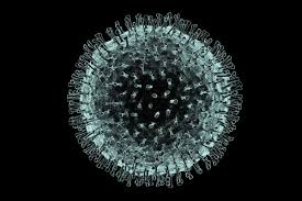 Can the Coronavirus Disease Spread Through Air
