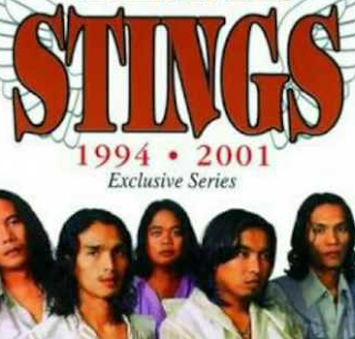 Download Lagu Stings Terbaru Mp3 Album Terlengkap Lama dan 