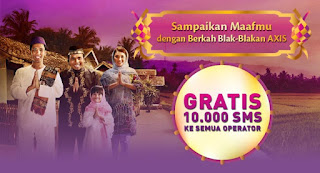 Sms gratis 2012 | free smsc