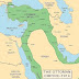 How would the world look like if the Ottoman Empire survived past the World War I?