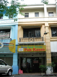 Maret 2010