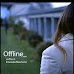 Festival di Cannes, cortometraggio “Offline” di Emanuela Mascherini sarà presentato nella sezione Short Film Corners