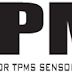 Lowongan Terbaru PT TPMS Januari 2016
