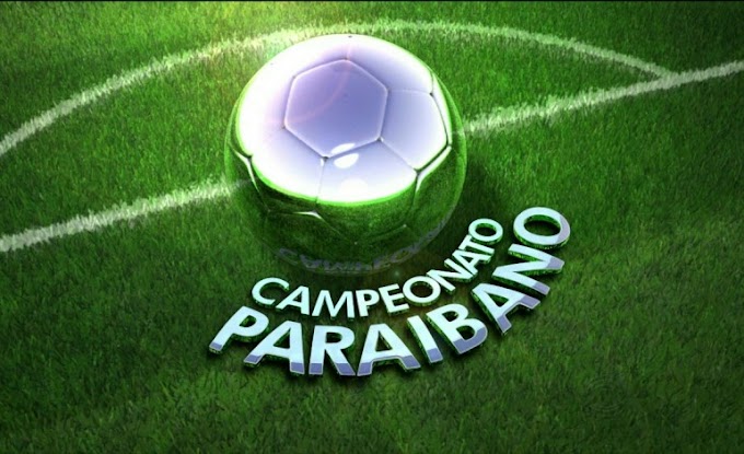 Liga Adicional - Paraíba - Campeonato Paraibano para Brasfoot 2017