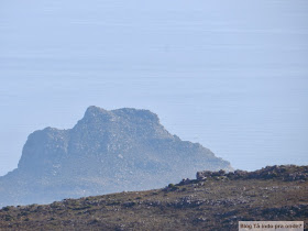 Table Mountain