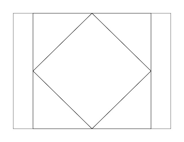 Ejercicio Op Art